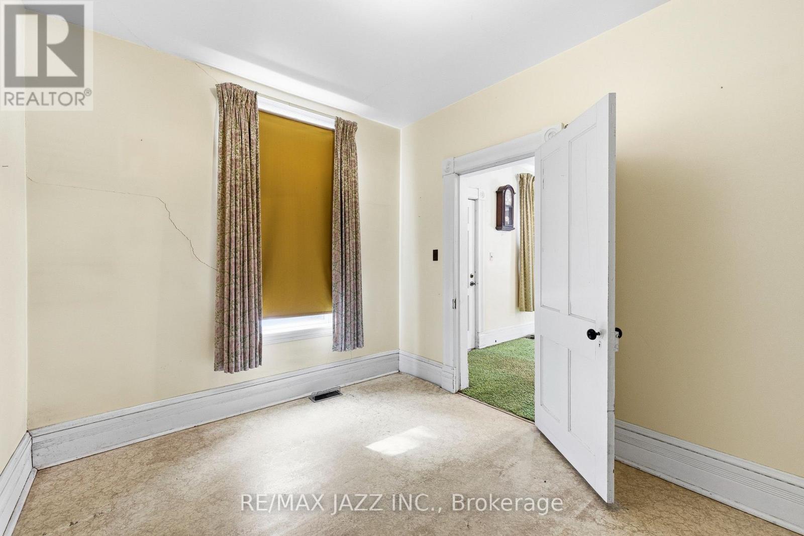 3070 Taunton Road E, Clarington, Ontario  L1C 7A6 - Photo 18 - E12802956