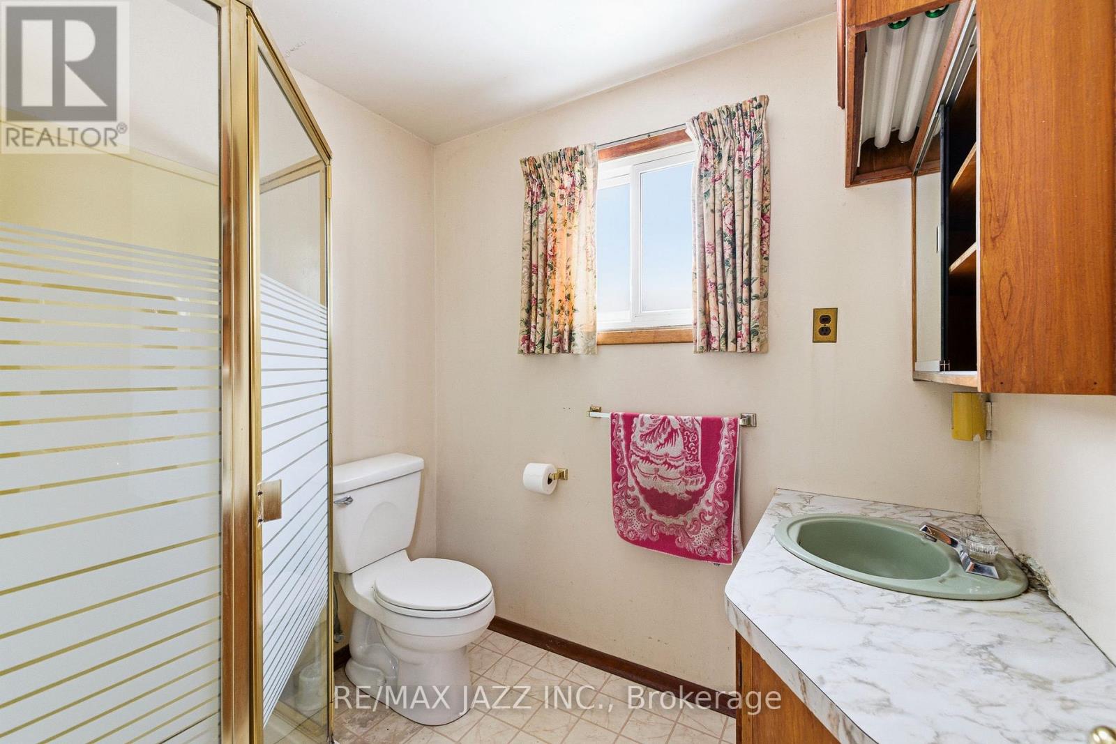 3070 Taunton Road E, Clarington, Ontario  L1C 7A6 - Photo 20 - E12802956