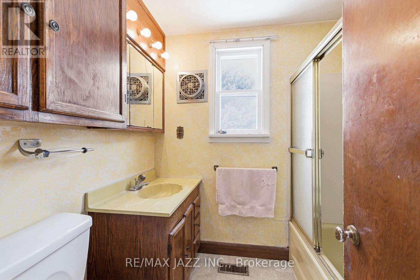 3070 Taunton Road E, Clarington, Ontario  L1C 7A6 - Photo 21 - E12802956