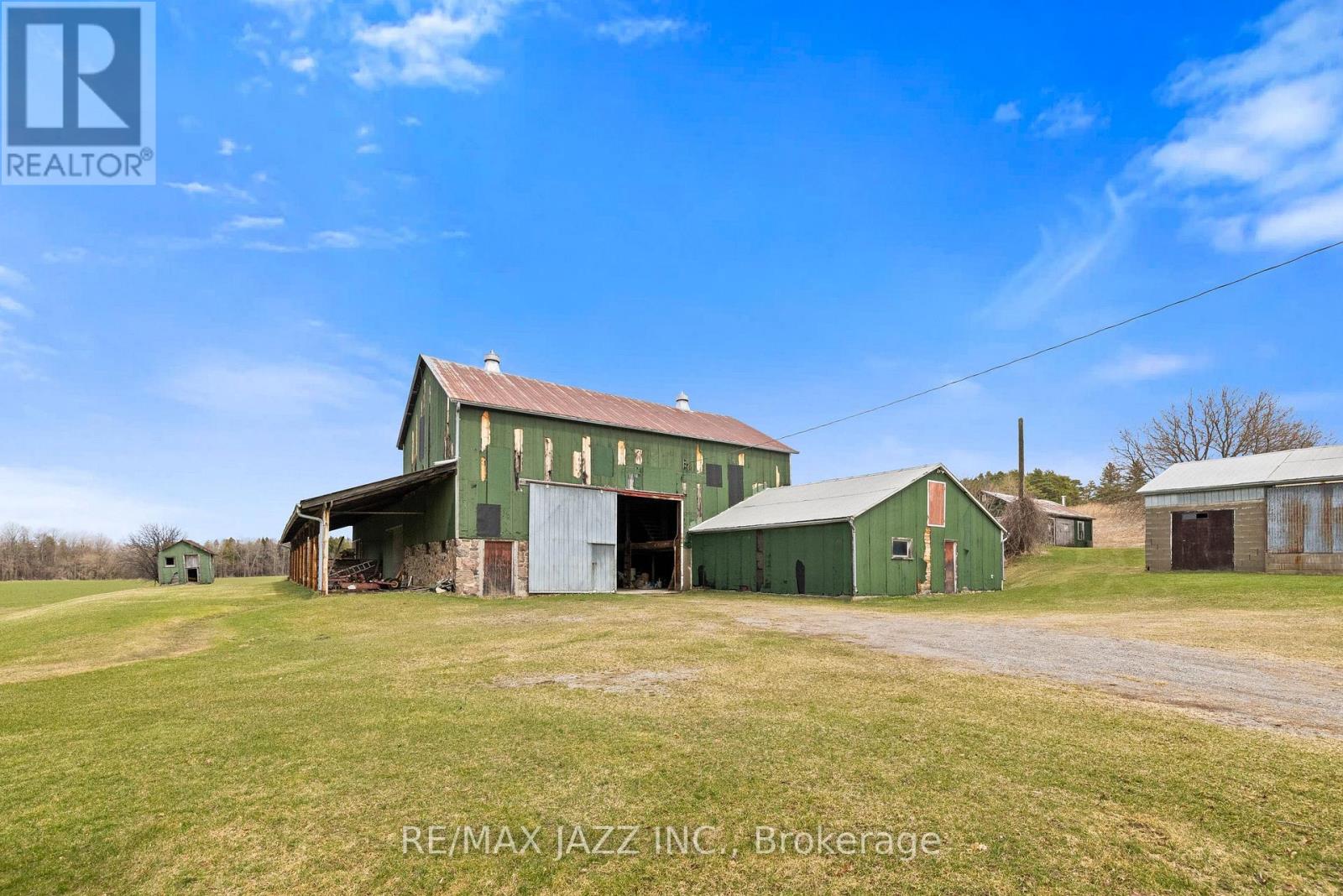 3070 Taunton Road E, Clarington, Ontario  L1C 7A6 - Photo 37 - E12802956