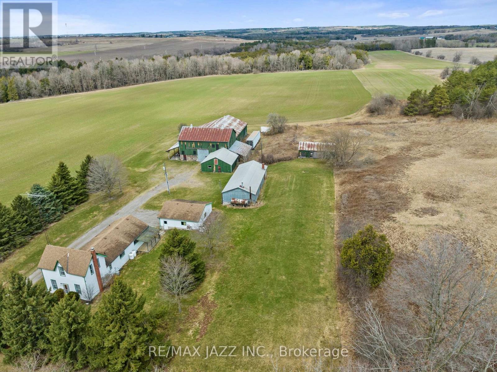 3070 Taunton Road E, Clarington, Ontario  L1C 7A6 - Photo 49 - E12802956