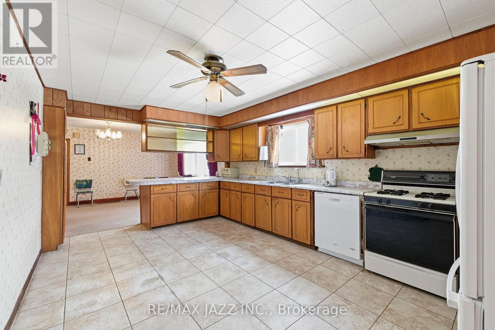 3070 Taunton Road E, Clarington, Ontario  L1C 7A6 - Photo 7 - E12802956