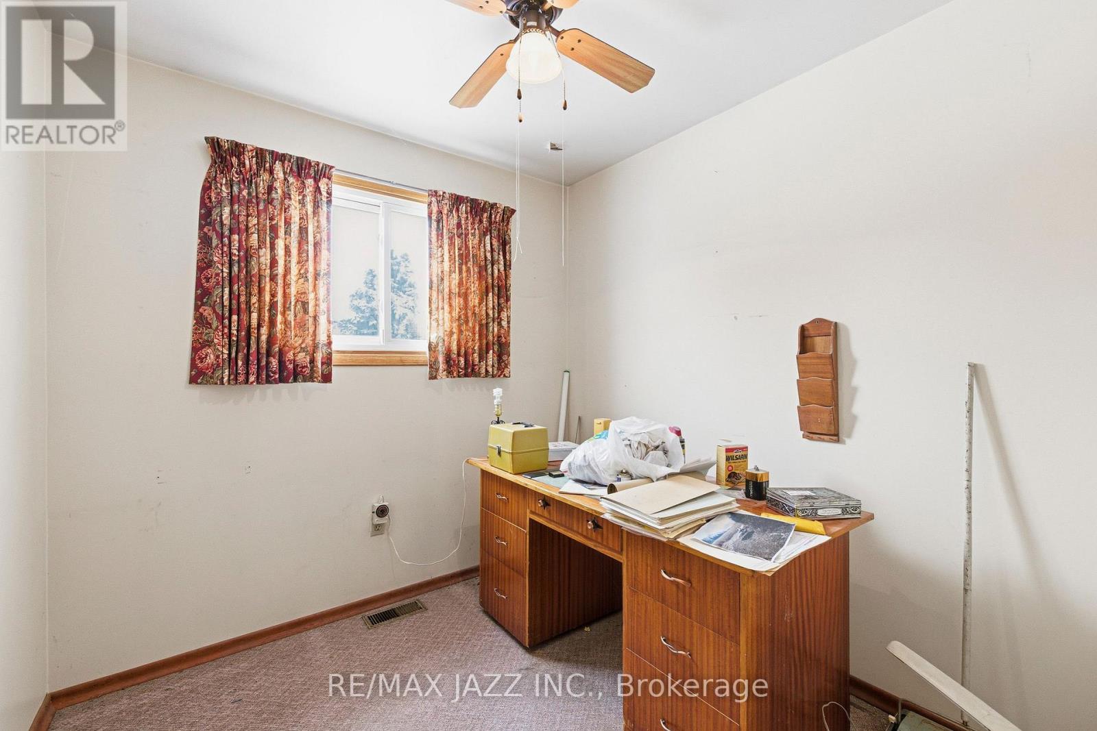 3070 Taunton Road E, Clarington, Ontario  L1C 7A6 - Photo 19 - E12802956