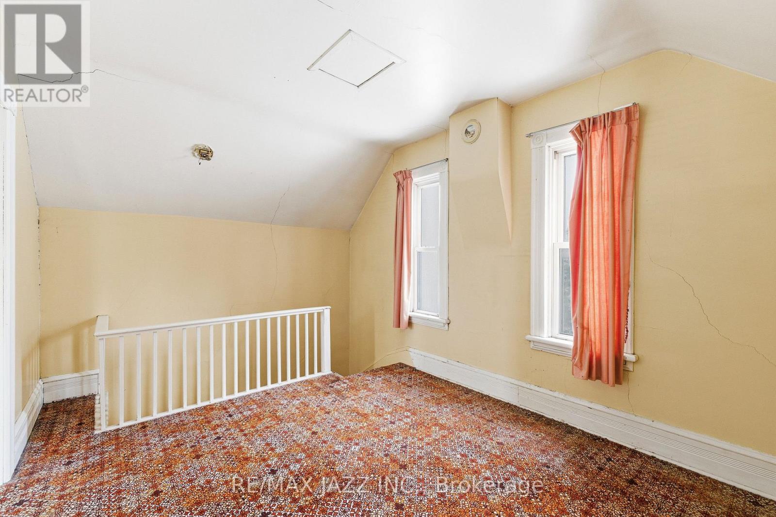 3070 Taunton Road E, Clarington, Ontario  L1C 7A6 - Photo 24 - E12802956