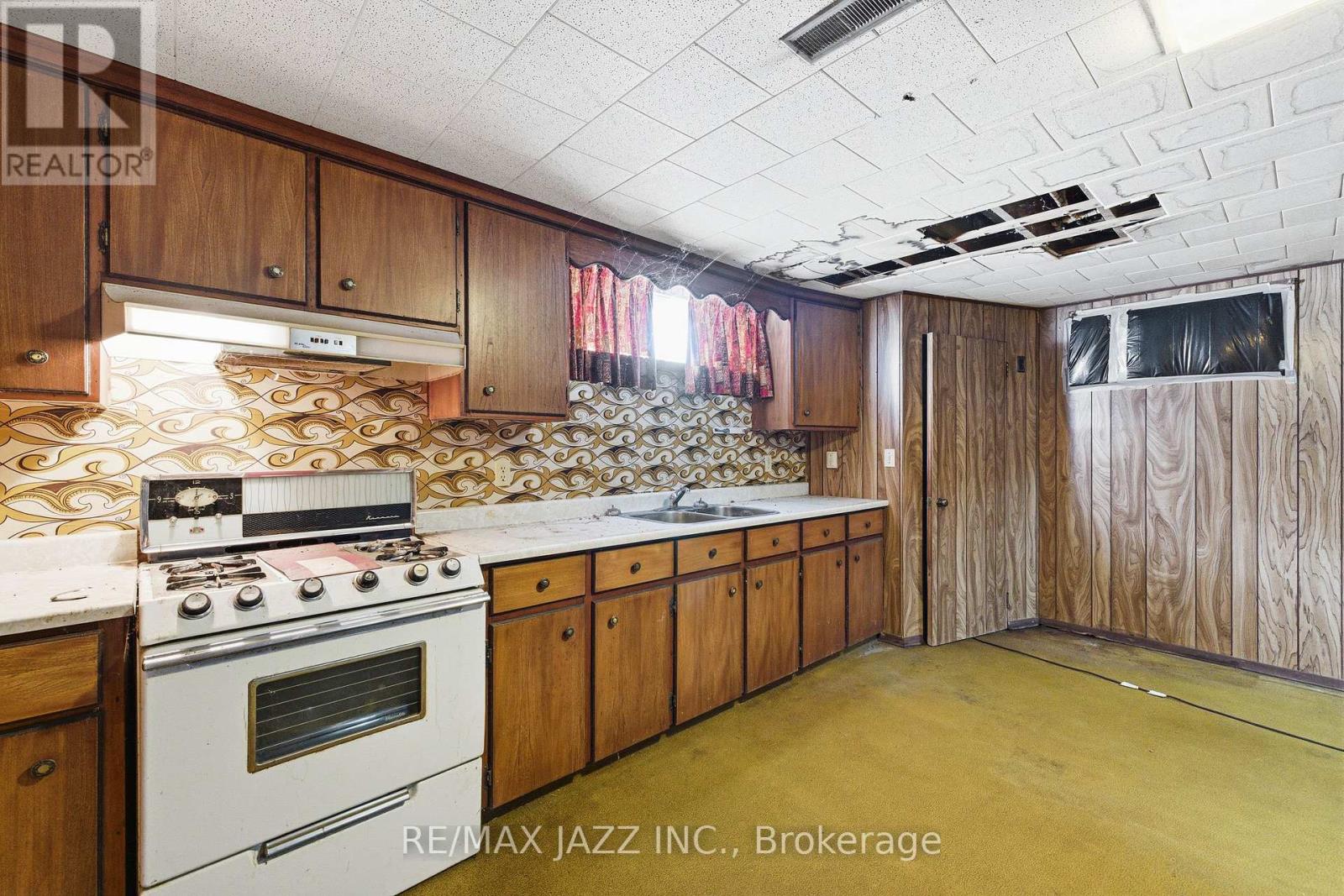 3070 Taunton Road E, Clarington, Ontario  L1C 7A6 - Photo 28 - E12802956