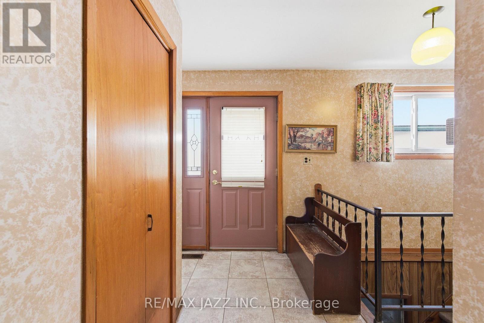 3070 Taunton Road E, Clarington, Ontario  L1C 7A6 - Photo 5 - E12802956