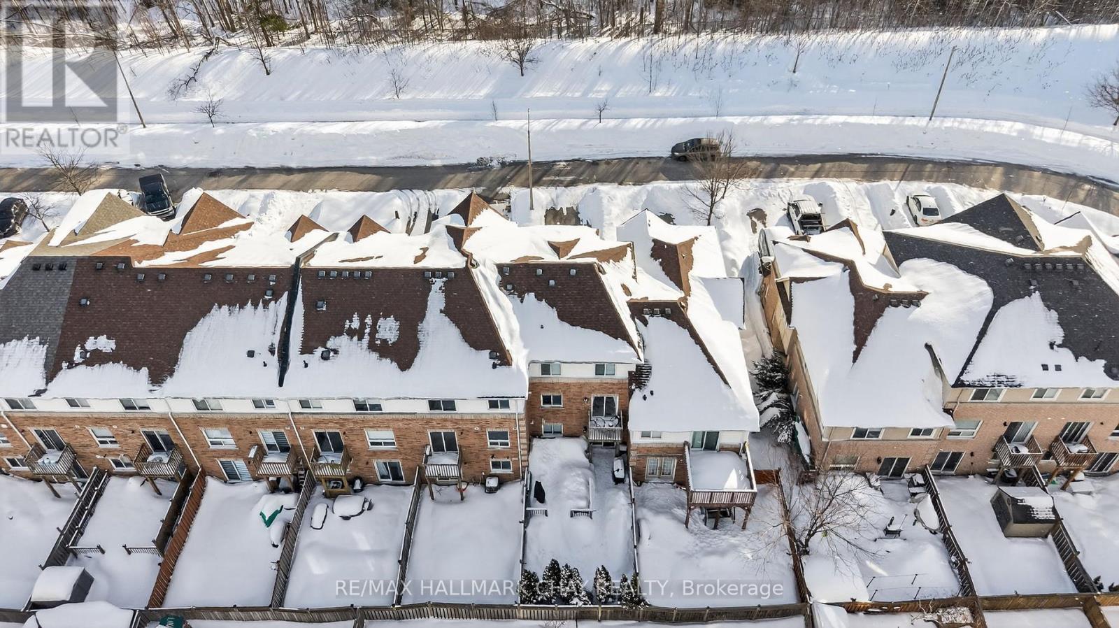 1412 Forest Street, Innisfil, Ontario  L9S 4Y4 - Photo 20 - N12816554