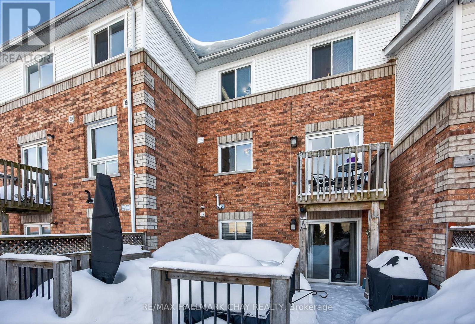 1412 Forest Street, Innisfil, Ontario  L9S 4Y4 - Photo 18 - N12816554