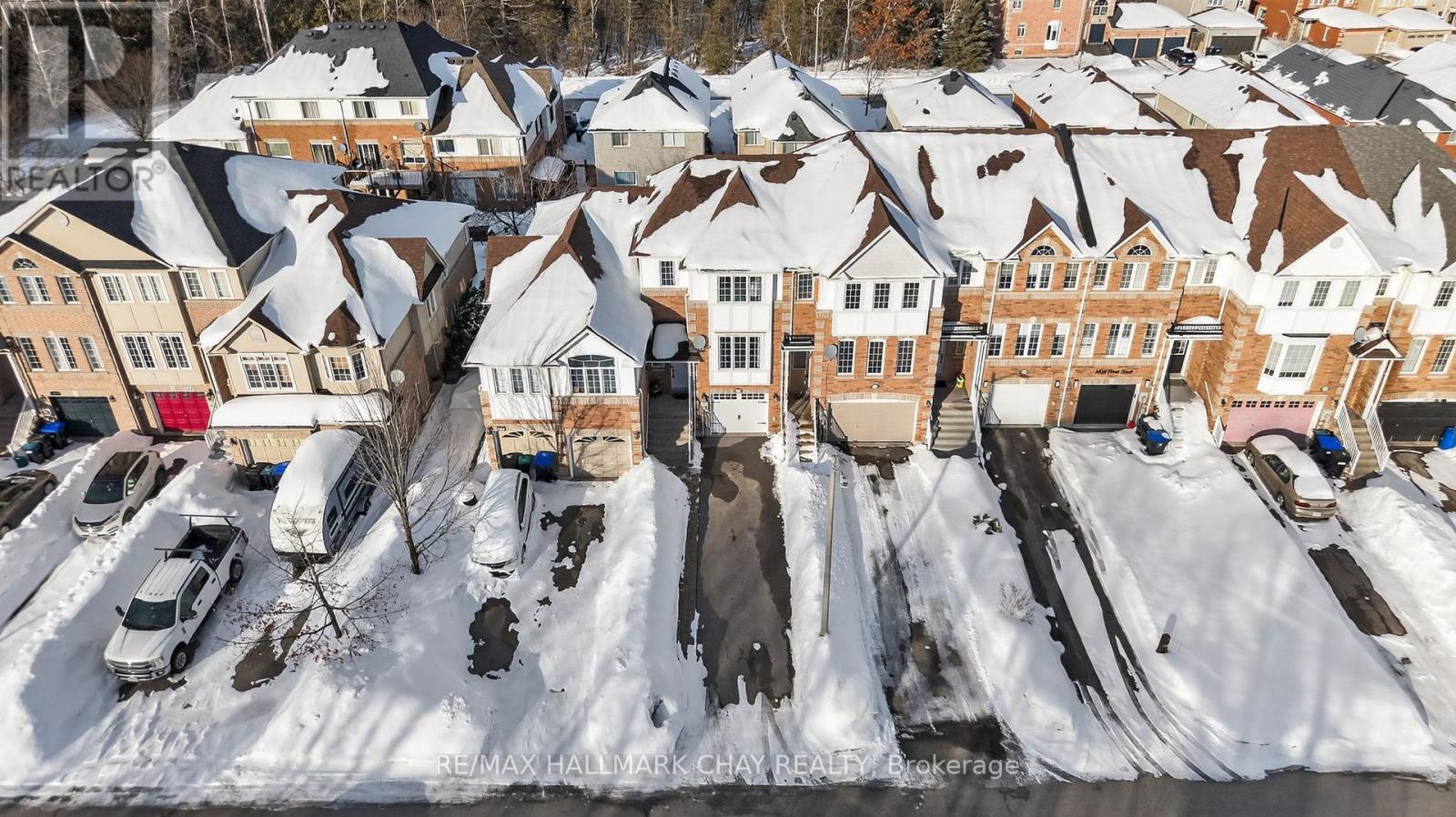 1412 Forest Street, Innisfil, Ontario  L9S 4Y4 - Photo 21 - N12816554