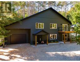 14 EAGLE ROAD, Tiny, Ontario