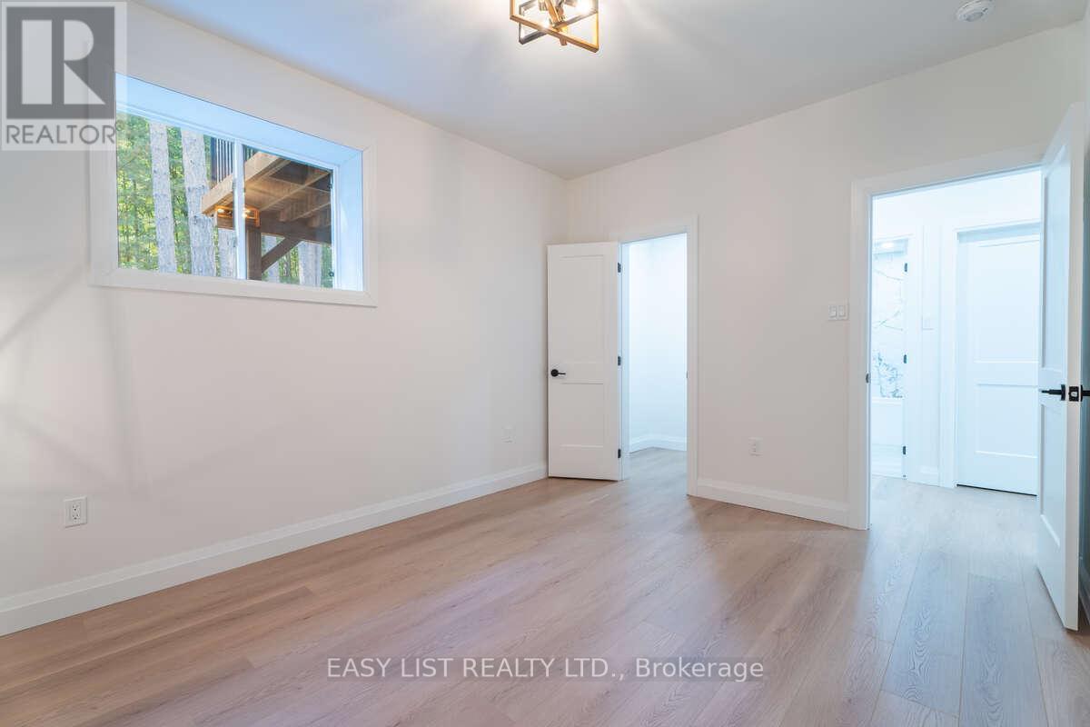 14 Eagle Road, Tiny, Ontario  L9M 0C2 - Photo 34 - S12684000