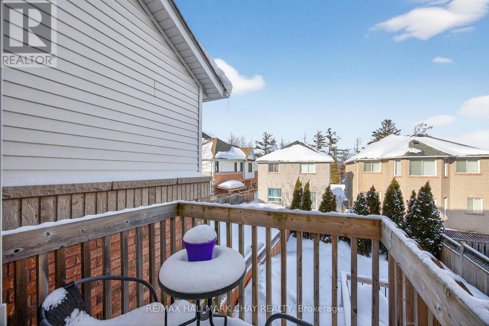 1412 Forest Street, Innisfil, Ontario  L9S 4Y4 - Photo 19 - N12816554