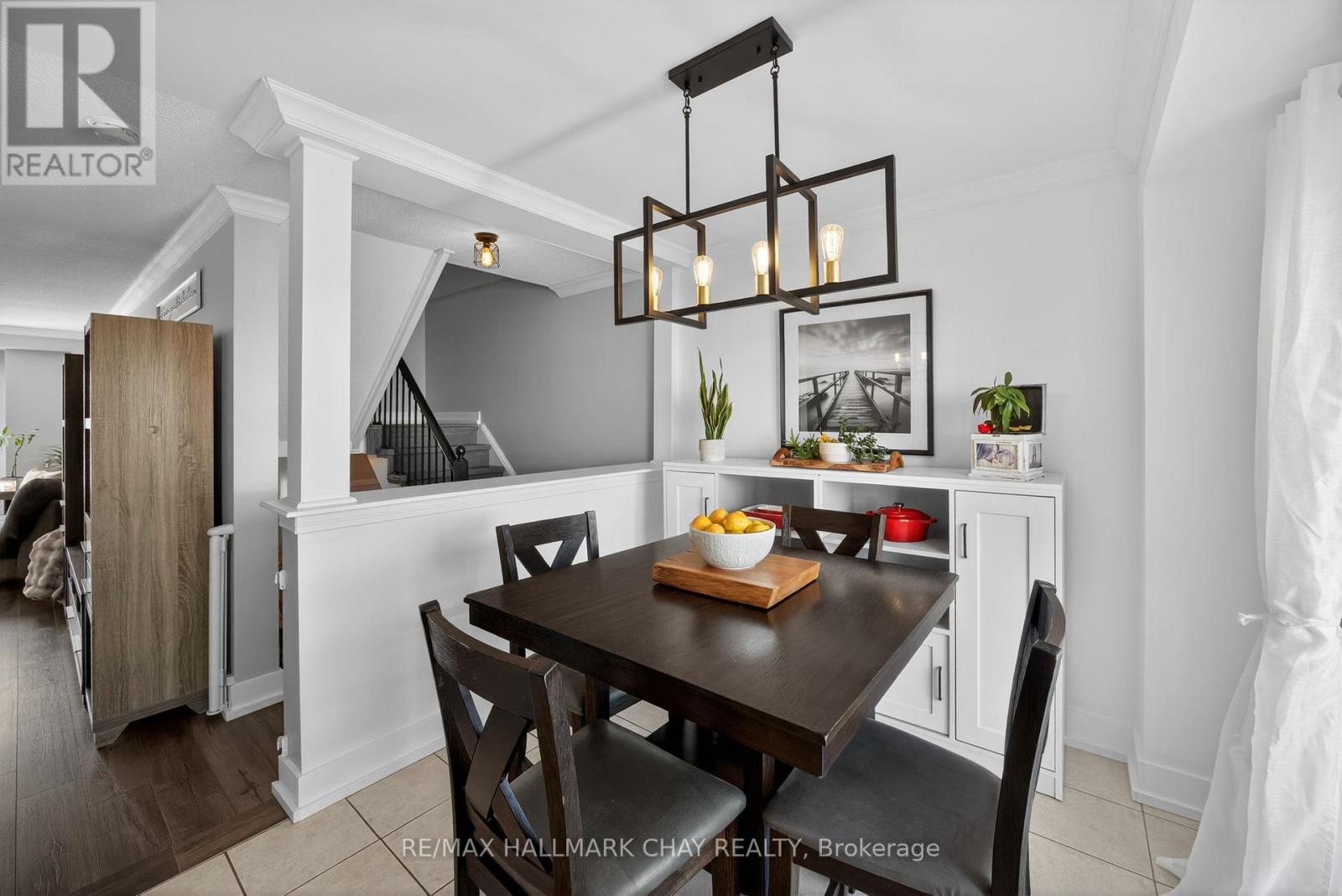 1412 Forest Street, Innisfil, Ontario  L9S 4Y4 - Photo 5 - N12816554