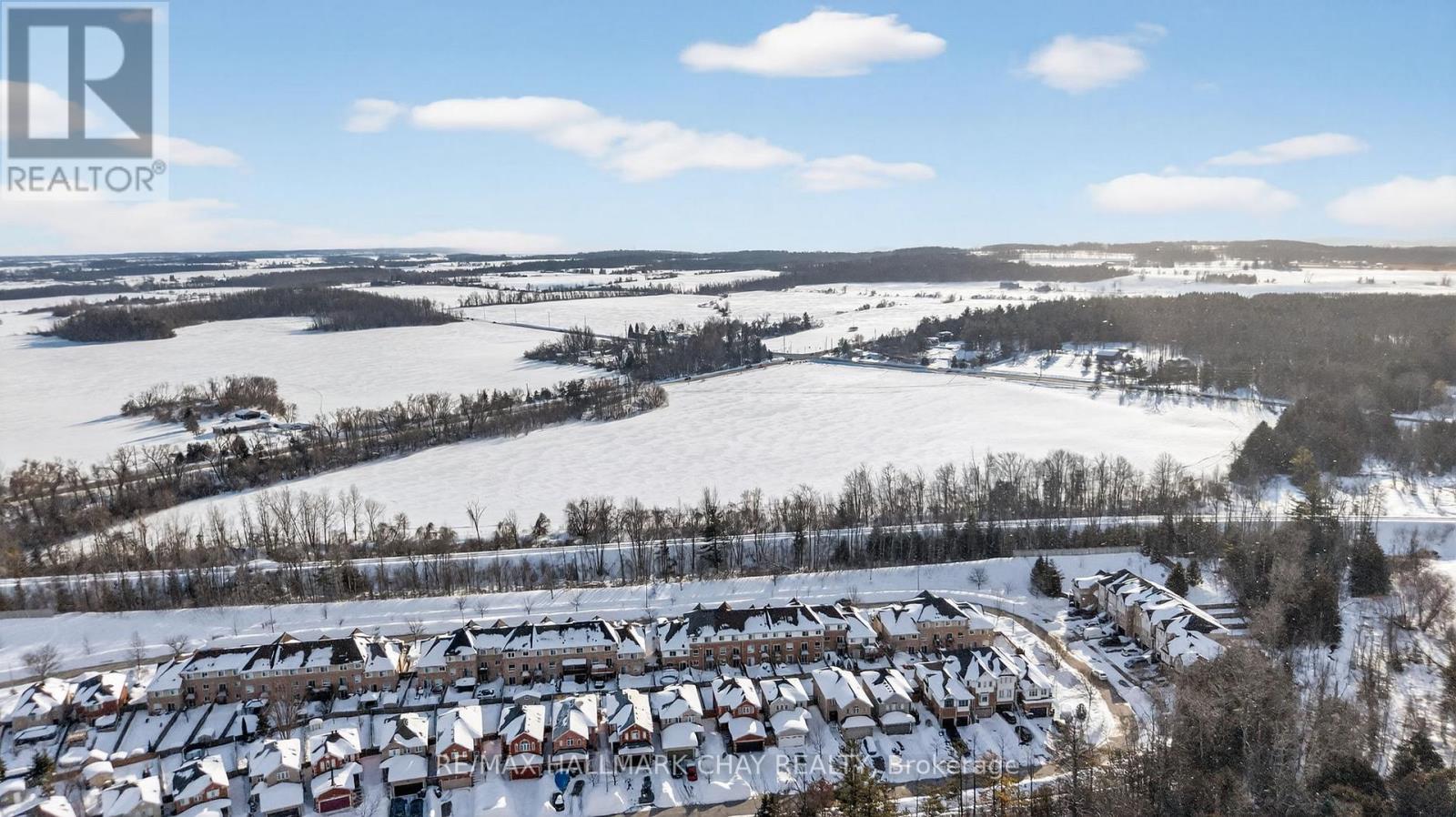 1412 Forest Street, Innisfil, Ontario  L9S 4Y4 - Photo 22 - N12816554