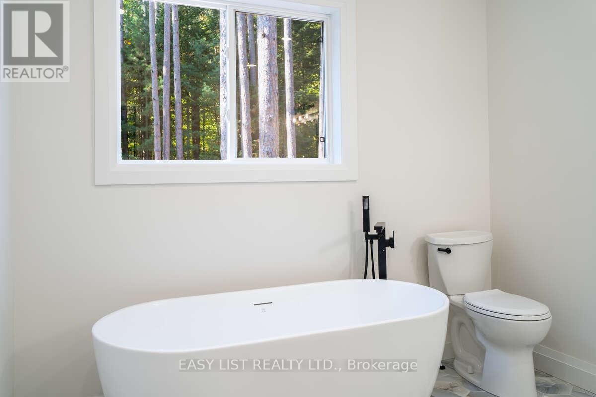 14 Eagle Road, Tiny, Ontario  L9M 0C2 - Photo 30 - S12684000