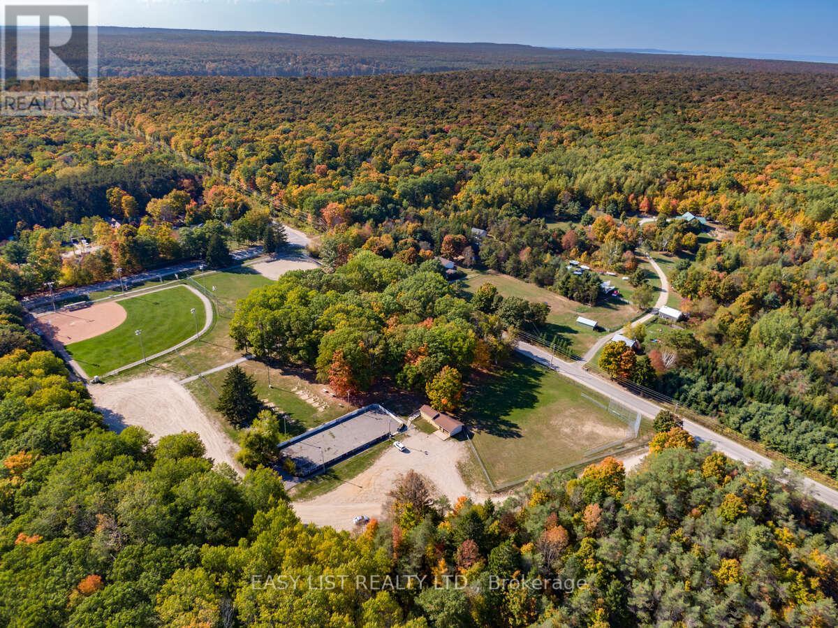 14 Eagle Road, Tiny, Ontario  L9M 0C2 - Photo 47 - S12684000