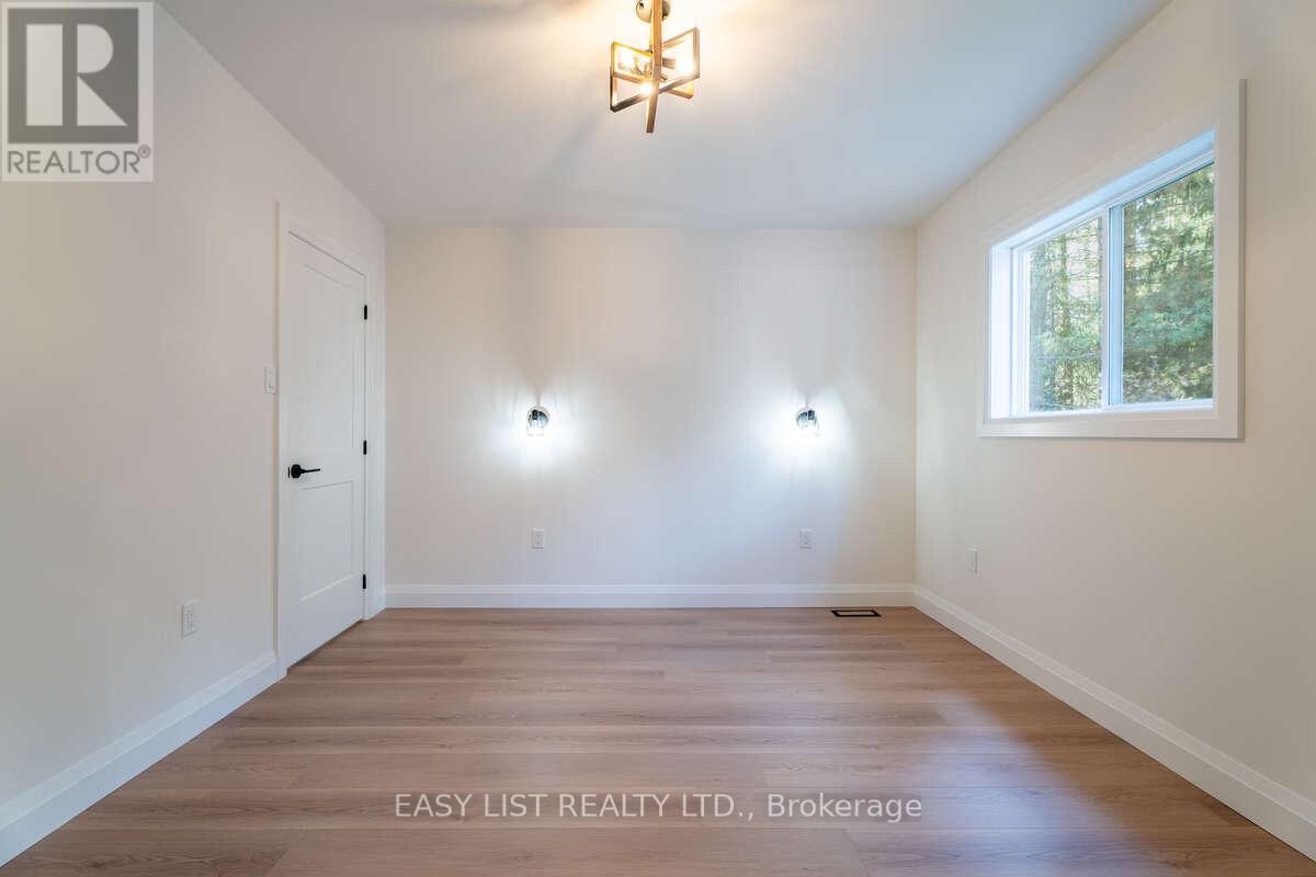 14 Eagle Road, Tiny, Ontario  L9M 0C2 - Photo 31 - S12684000