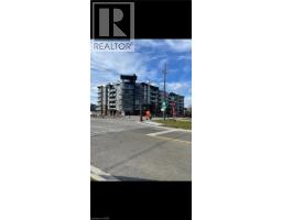 600 NORTH SERVICE Road Unit# 309, stoney creek, Ontario