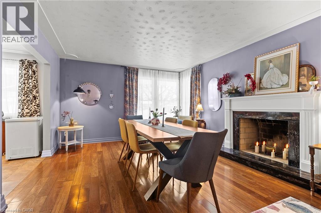 7075 Waterloo Drive, Niagara Falls, Ontario  L2J 1E3 - Photo 10 - 40807388