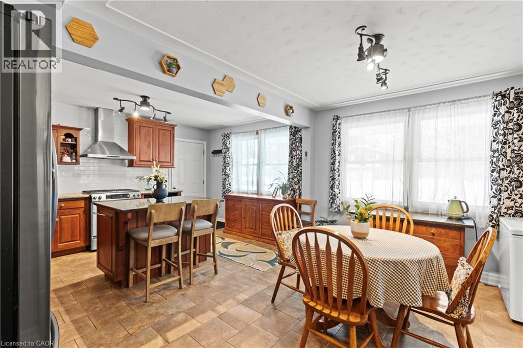 7075 Waterloo Drive, Niagara Falls, Ontario  L2J 1E3 - Photo 13 - 40807388