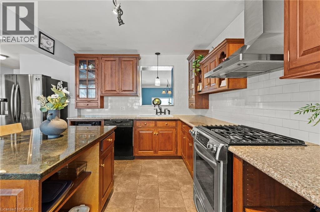 7075 Waterloo Drive, Niagara Falls, Ontario  L2J 1E3 - Photo 16 - 40807388