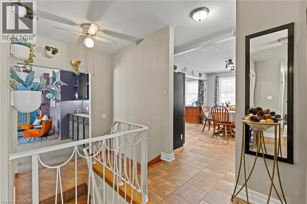 7075 Waterloo Drive, Niagara Falls, Ontario  L2J 1E3 - Photo 18 - 40807388