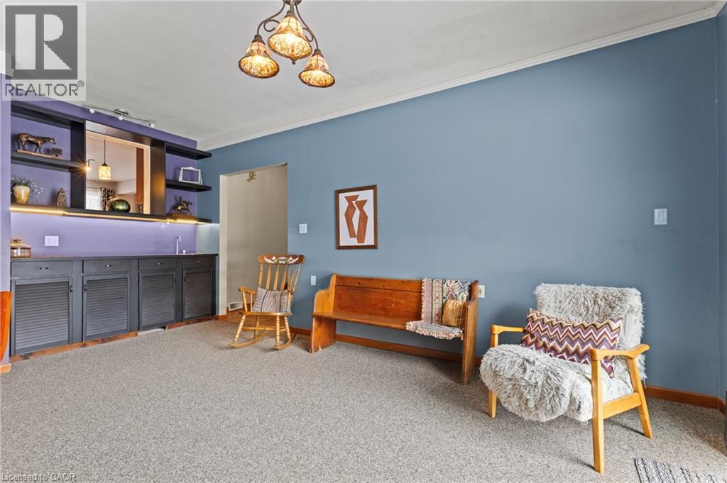 7075 Waterloo Drive, Niagara Falls, Ontario  L2J 1E3 - Photo 19 - 40807388