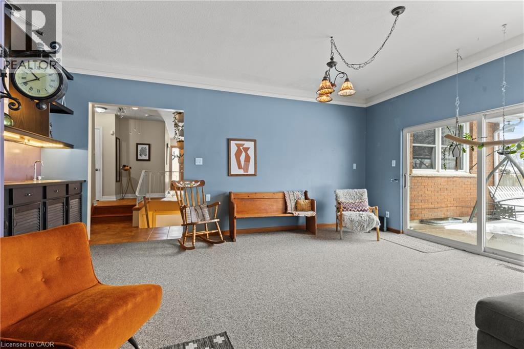 7075 Waterloo Drive, Niagara Falls, Ontario  L2J 1E3 - Photo 20 - 40807388