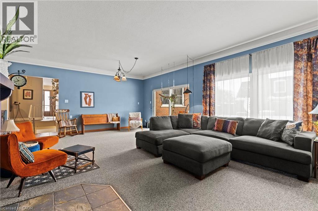 7075 Waterloo Drive, Niagara Falls, Ontario  L2J 1E3 - Photo 22 - 40807388