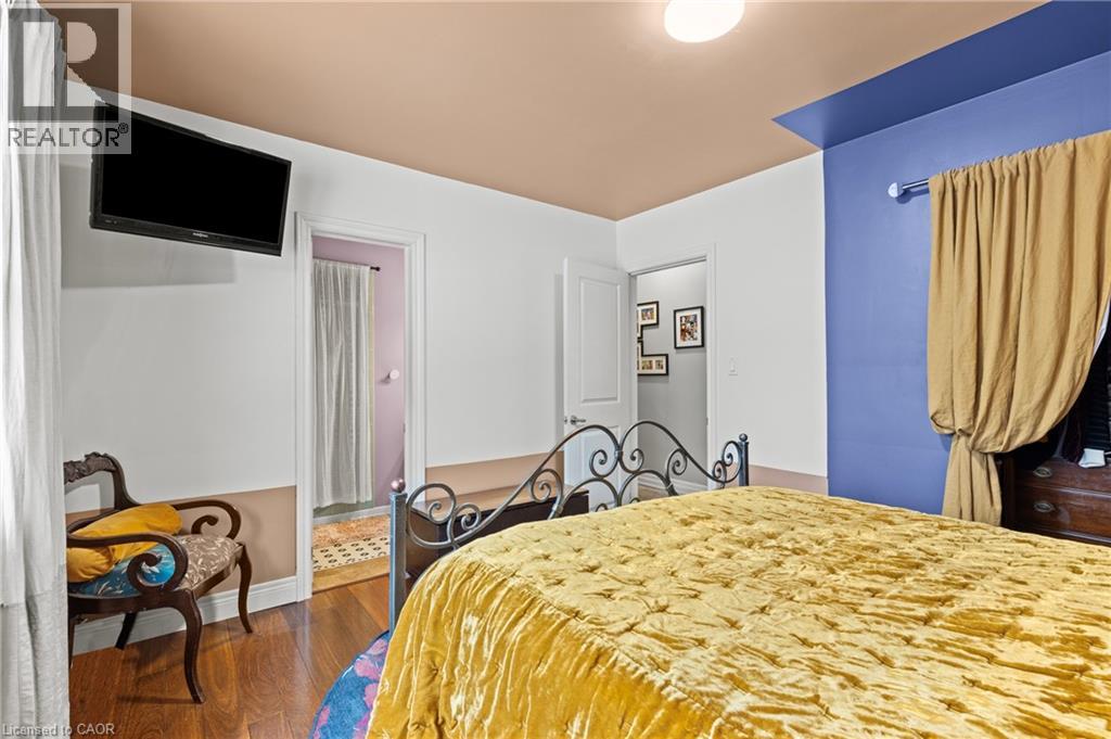 7075 Waterloo Drive, Niagara Falls, Ontario  L2J 1E3 - Photo 26 - 40807388