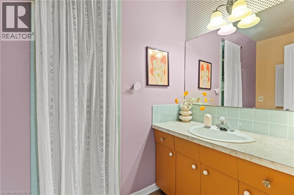 7075 Waterloo Drive, Niagara Falls, Ontario  L2J 1E3 - Photo 27 - 40807388