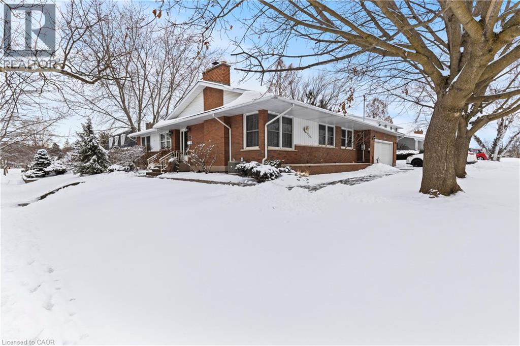 7075 Waterloo Drive, Niagara Falls, Ontario  L2J 1E3 - Photo 3 - 40807388