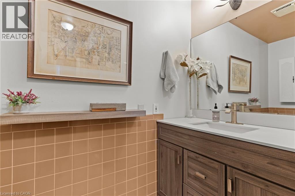 7075 Waterloo Drive, Niagara Falls, Ontario  L2J 1E3 - Photo 32 - 40807388