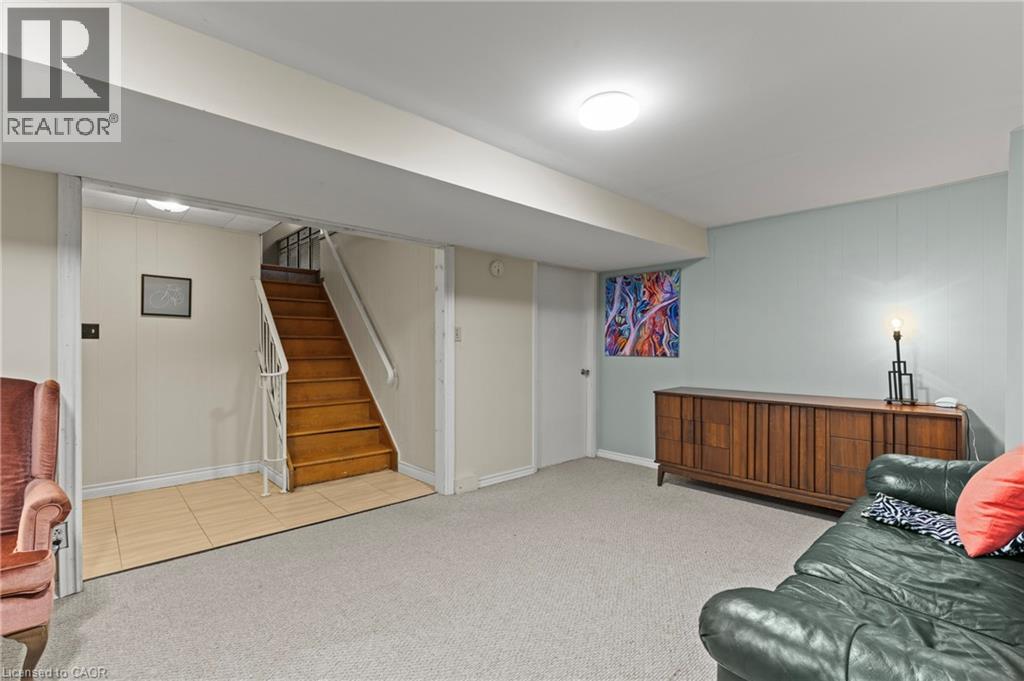 7075 Waterloo Drive, Niagara Falls, Ontario  L2J 1E3 - Photo 33 - 40807388