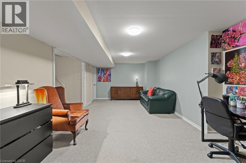 7075 Waterloo Drive, Niagara Falls, Ontario  L2J 1E3 - Photo 34 - 40807388