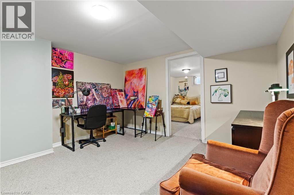 7075 Waterloo Drive, Niagara Falls, Ontario  L2J 1E3 - Photo 36 - 40807388