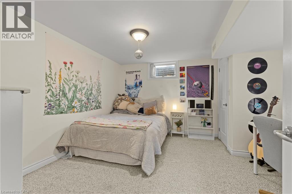 7075 Waterloo Drive, Niagara Falls, Ontario  L2J 1E3 - Photo 37 - 40807388