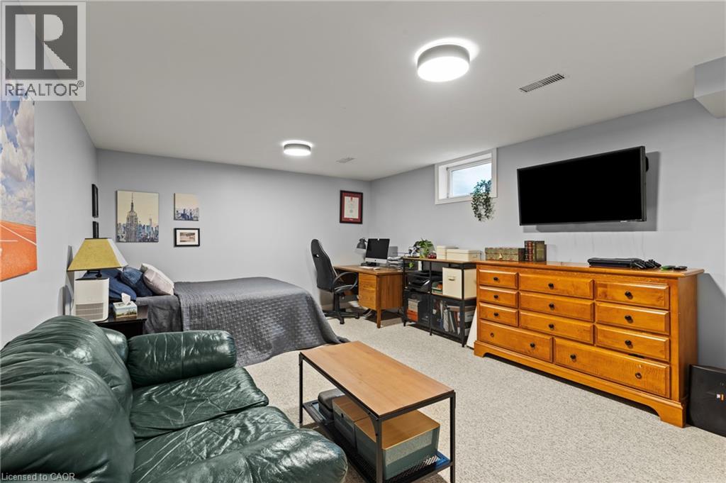 7075 Waterloo Drive, Niagara Falls, Ontario  L2J 1E3 - Photo 39 - 40807388