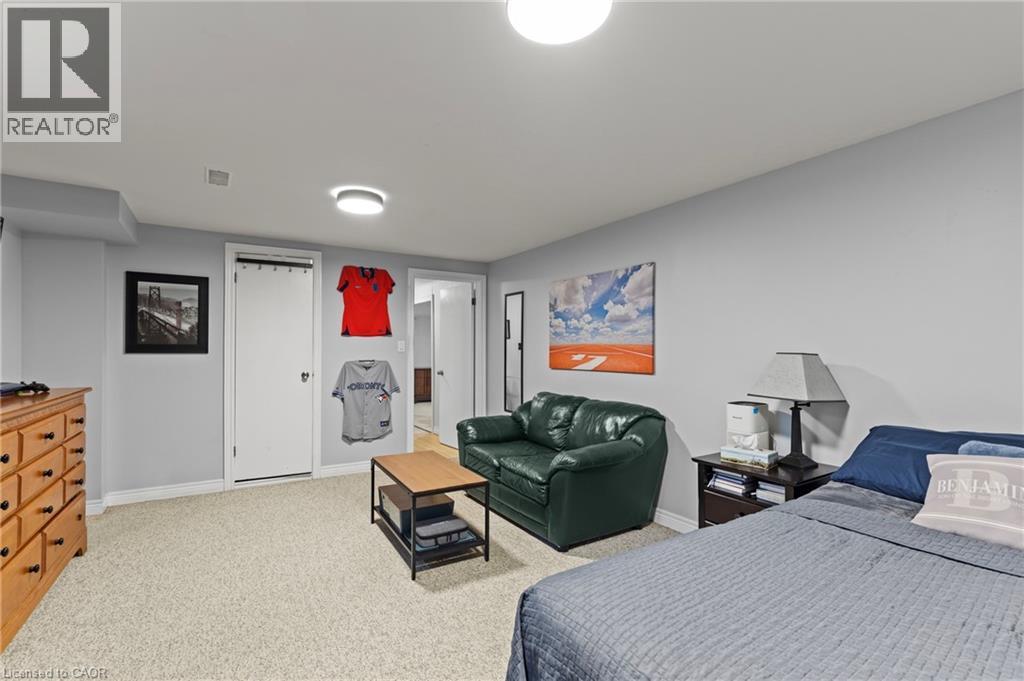 7075 Waterloo Drive, Niagara Falls, Ontario  L2J 1E3 - Photo 40 - 40807388