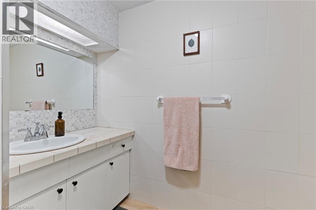 7075 Waterloo Drive, Niagara Falls, Ontario  L2J 1E3 - Photo 41 - 40807388