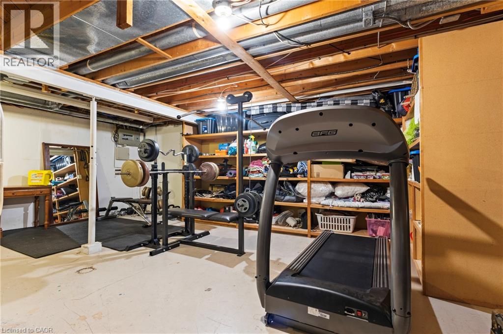 7075 Waterloo Drive, Niagara Falls, Ontario  L2J 1E3 - Photo 43 - 40807388