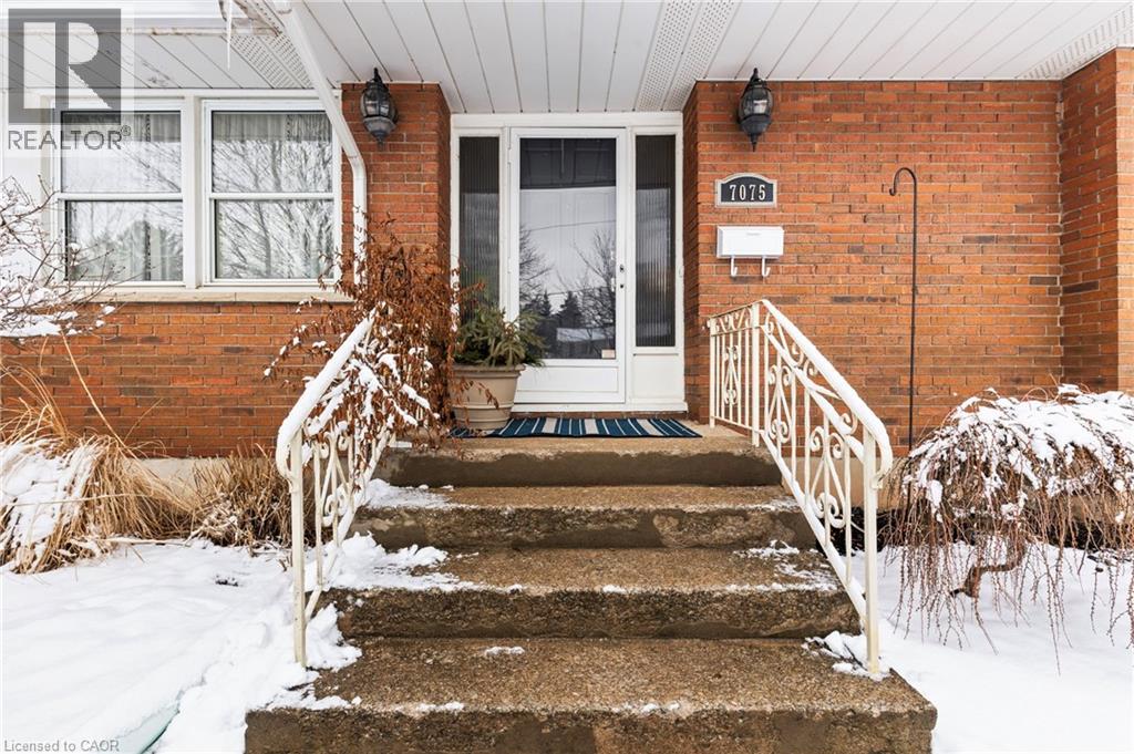 7075 Waterloo Drive, Niagara Falls, Ontario  L2J 1E3 - Photo 6 - 40807388