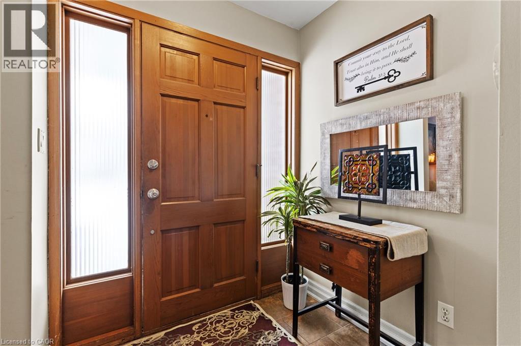 7075 Waterloo Drive, Niagara Falls, Ontario  L2J 1E3 - Photo 7 - 40807388