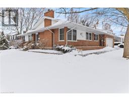 7075 WATERLOO Drive, Niagara Falls, Ontario