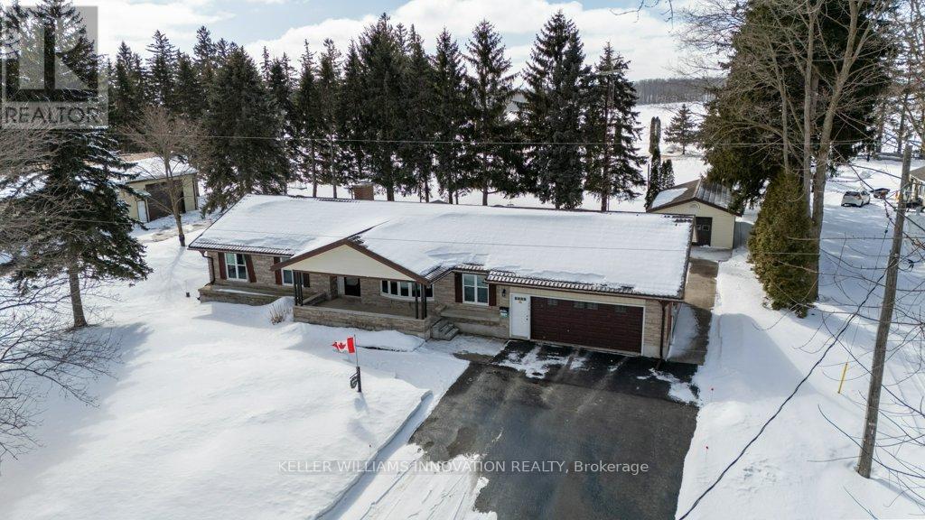 6691 Perth Line 44, West Perth, Ontario  N0K 1A0 - Photo 47 - X12815604