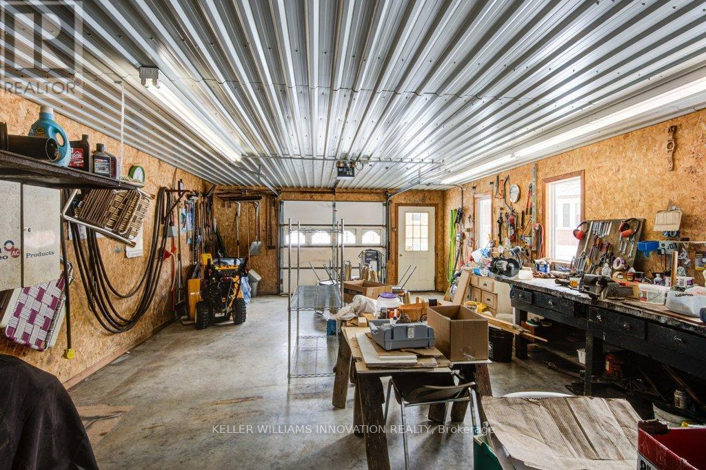 6691 Perth Line 44, West Perth, Ontario  N0K 1A0 - Photo 40 - X12815604