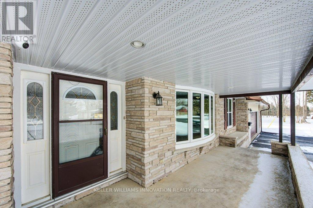 6691 Perth Line 44, West Perth, Ontario  N0K 1A0 - Photo 45 - X12815604