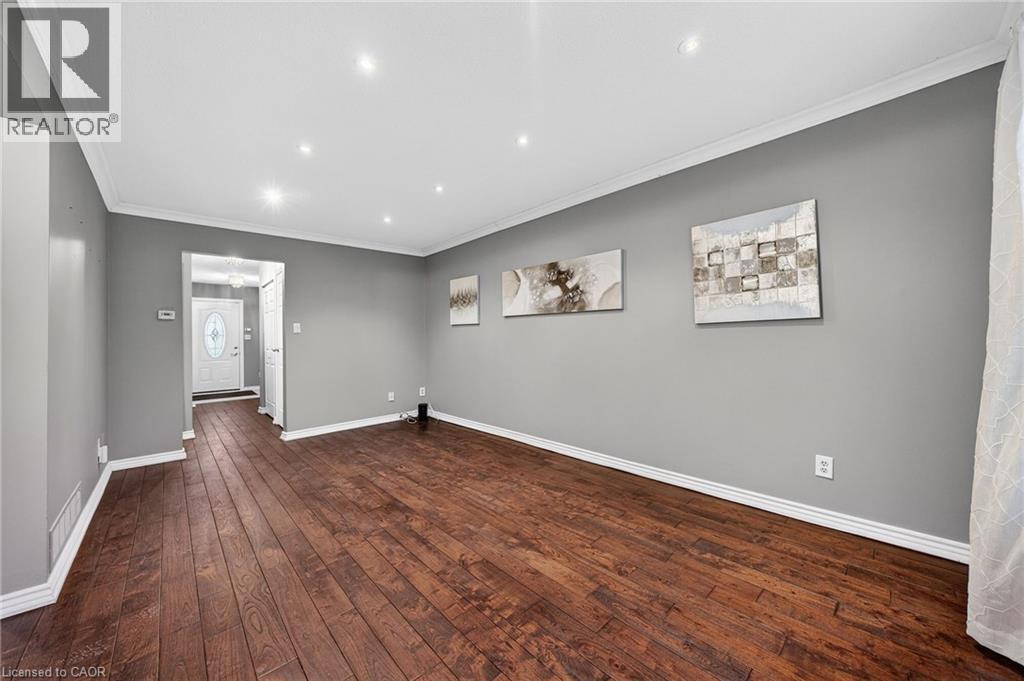 860 Rymal Road E Unit# 48, Hamilton, Ontario  L8W 2X7 - Photo 10 - 40806383