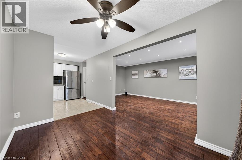 860 Rymal Road E Unit# 48, Hamilton, Ontario  L8W 2X7 - Photo 15 - 40806383