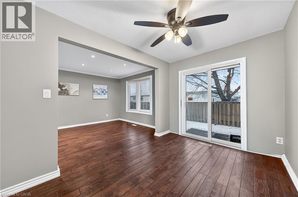 860 Rymal Road E Unit# 48, Hamilton, Ontario  L8W 2X7 - Photo 16 - 40806383